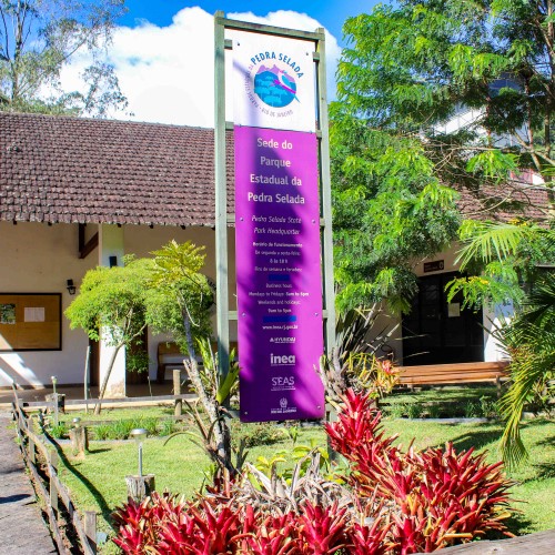 Resende terá audiência pública para criação do Consórcio Intermunicipal de Visconde de Mauá